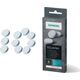 Siemens Tabletki czyszczące do ekspresu TZ80001B