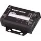 System przekazu sygnału AV Aten HDMI HDBaseT Receiver