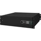 UPS Ever Sinline 3000 (W/SL00RM-003K00/07)