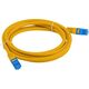 Lanberg KAT.6A SFTP 1m (PCF6A-10CC-0100-O)