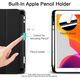 Etui na tablet ESR ESR REBOUND PENCIL IPAD 10.2 2019 BLACK