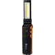 Libox Latarka akumulatorowa warsztatowa LED LB0188 LIBOX