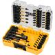 Dewalt Zestaw bitów udarowych DT70747T 32szt. FLEXTORQ