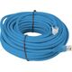 Lanberg Patchcord Kat.6 FTP 30m niebieski (PCF6-10CC-3000-B)