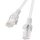 Lanberg PATCHCORD KAT.5E 30M SZARY FLUKE PASSED LANBERG