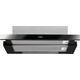 Okap Whirlpool AKR 750 GK