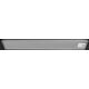 Okap Whirlpool AKR 750 GK