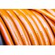 Neo wąż ogrodowy 1/2" x 20 m, 4-warstwowy ECONOMIC (15-800)