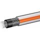 Neo wąż ogrodowy 1/2" x 30 m, 4-warstwowy OPTIMA (15-821)