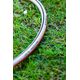 Neo wąż ogrodowy 1/2" x 30 m, 4-warstwowy OPTIMA (15-821)