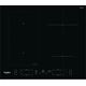 Płyta grzewcza Whirlpool WL B1160 BF