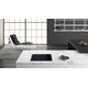 Płyta grzewcza Whirlpool WL B1160 BF