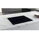 Płyta grzewcza Whirlpool WL B1160 BF