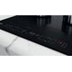 Płyta grzewcza Whirlpool WL B1160 BF