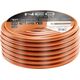 Neo wąż ogrodowy 1/2" x 30 m, 4-warstwowy (15-801)