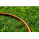 Neo wąż ogrodowy 1/2" x 30 m, 4-warstwowy (15-801)
