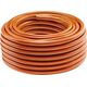 Neo wąż ogrodowy 1/2" x 30 m, 4-warstwowy (15-801)