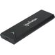 Kieszeń Manhattan M.2 NVMe SSD - USB-C 3.2 Gen 2 (130530)