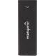 Kieszeń Manhattan M.2 NVMe SSD - USB-C 3.2 Gen 2 (130530)