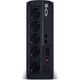 UPS CyberPower Value Pro 1600VA (VP1600ELCD-FR)
