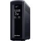 UPS CyberPower Value Pro 1600VA (VP1600ELCD-FR)