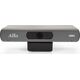 Kamera internetowa Alio 4K 120