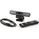 Kamera internetowa Alio 4K 120
