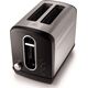 Toster Gorenje T1100CLBK