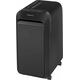 Niszczarka Fellowes LX221 P-5 czarna