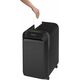 Niszczarka Fellowes LX221 P-5 czarna