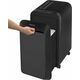 Niszczarka Fellowes LX221 P-5 czarna