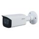Kamera IP Dahua Technology Kamera IP DAHUA IPC-HFW1431T-ZS-2812-S4