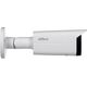 Kamera IP Dahua Technology Kamera IP DAHUA IPC-HFW1431T-ZS-2812-S4