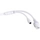 Kamera IP Dahua Technology Kamera IP DAHUA IPC-HFW1431T-ZS-2812-S4
