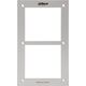 Dahua Technology PANEL MONTAŻOWY VTOF002-V2 DAHUA