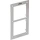 Dahua Technology PANEL MONTAŻOWY VTOF002-V2 DAHUA
