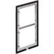 Dahua Technology PANEL MONTAŻOWY VTOF002-V2 DAHUA