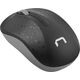 Mysz Natec Toucan (NMY-1650)