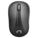 Mysz Natec Toucan (NMY-1650)
