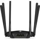 Router Mercusys MR50G