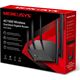 Router Mercusys MR50G