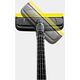 Karcher Szczotka PS 30 do myjek KHB