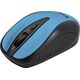 Mysz Tracer Joy II RF Nano USB (TRAMYS46708)