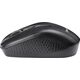 Mysz Tracer Joy II RF Nano USB (TRAMYS46714)