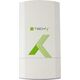 Access Point Techly CPE120 (I-WL-CPE120)