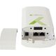 Access Point Techly CPE120 (I-WL-CPE120)