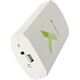Access Point Techly CPE120 (I-WL-CPE120)