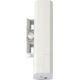 Access Point Techly CPE120 (I-WL-CPE120)
