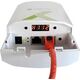 Access Point Techly CPE120 (I-WL-CPE120)