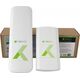 Access Point Techly CPE120 (I-WL-CPE120)